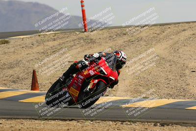 media/Apr-09-2022-SoCal Trackdays (Sat) [[c9e19a26ab]]/Turn 12 (1pm)/